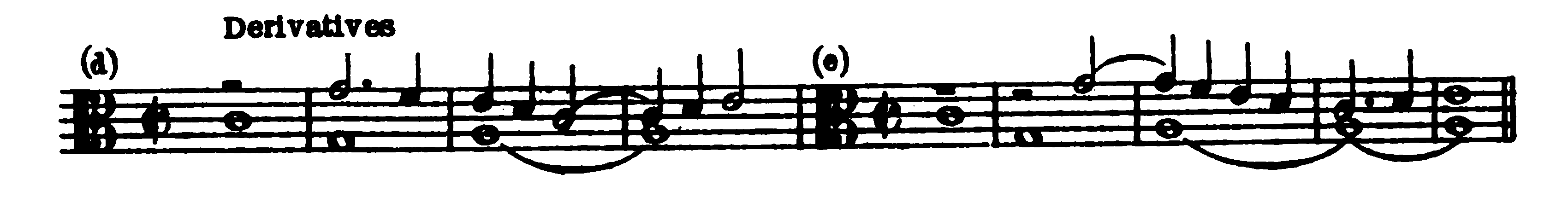 Figura 2 Figura 2