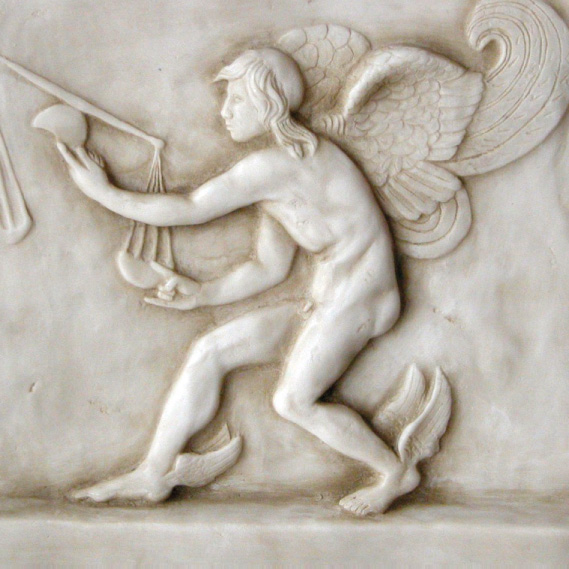Kairos